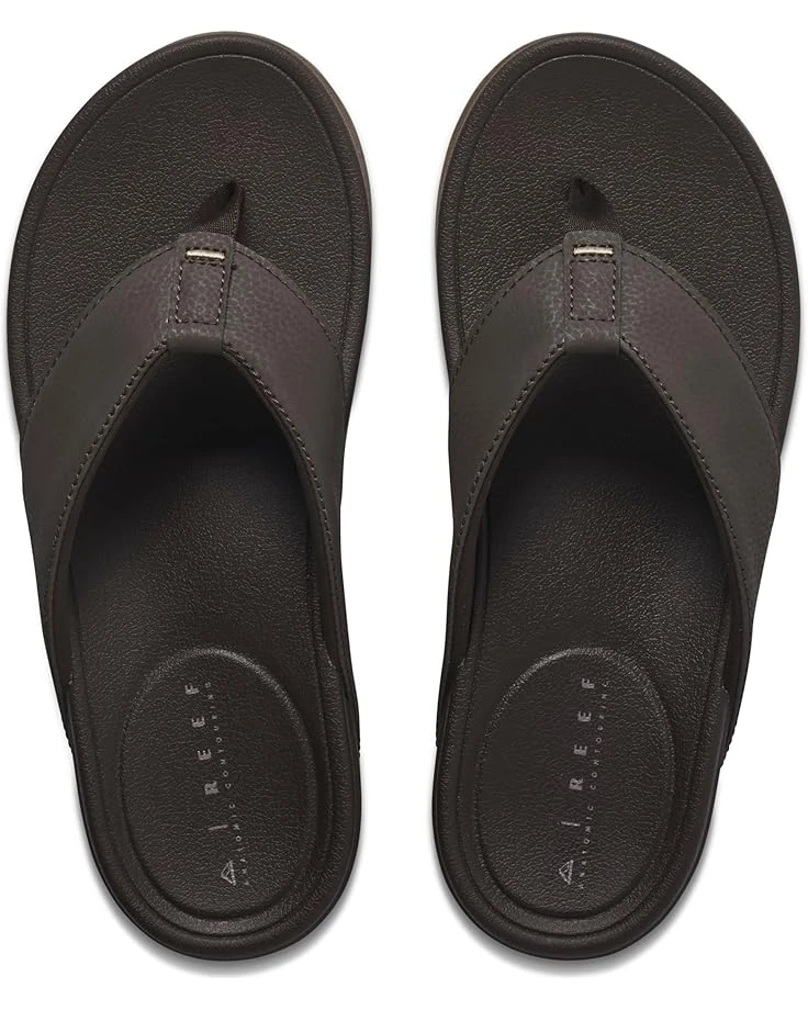 Reef Cushion Bonzer | Sandals 6 Reef Cushion Bonzer | Sandals - Image 6