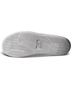 Reef Swellsole Neptune | Sneakers & Athletic Shoes -Shoe Trend Sole 819z3i3wYoL. AC SR736920