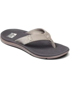 Reef Santa Ana | Sandals -Shoe Trend Sole 81AfZhv7szL. AC SR736920