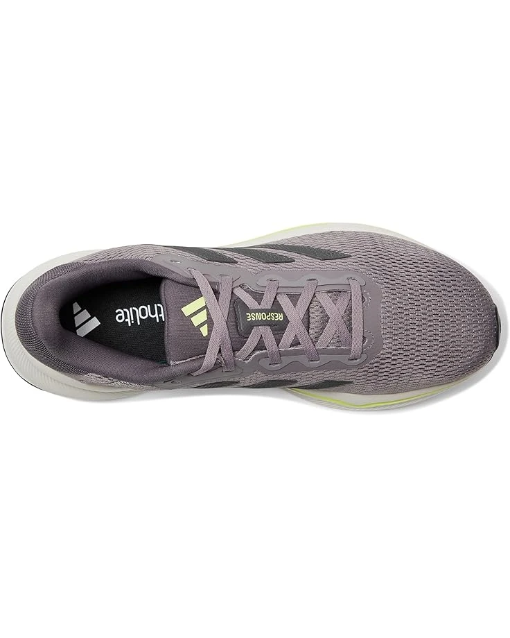 adidas Running Response | Sneakers & Athletic Shoes 2 adidas Running Response | Sneakers & Athletic Shoes - Image 2