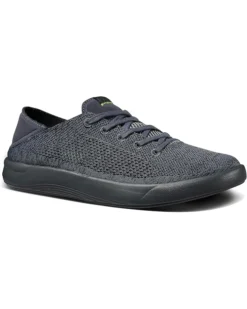 Reef Swellsole Neptune | Sneakers & Athletic Shoes -Shoe Trend Sole 81Cky0MkkFL. AC SR736920