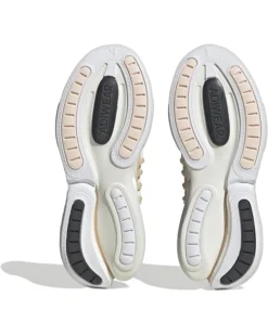 adidas Running Alphaboost V1 | Sneakers & Athletic Shoes -Shoe Trend Sole 81FiEJMz58L. AC SR736920