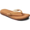 Reef Lofty Lux | Sandals