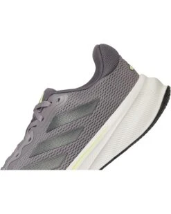 adidas Running Response | Sneakers & Athletic Shoes 12 adidas Running Response | Sneakers & Athletic Shoes -Shoe Trend Sole 81GHcaGFmyL. AC SR736920