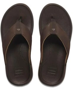 Reef Cushion Norte | Sandals