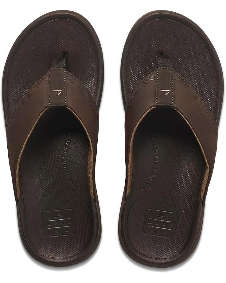 Reef Cushion Norte | Sandals 1 Reef Cushion Norte | Sandals