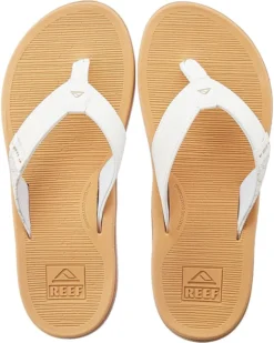Reef Santa Ana | Sandals -Shoe Trend Sole 81Hml3ZSPYL. AC SR736920