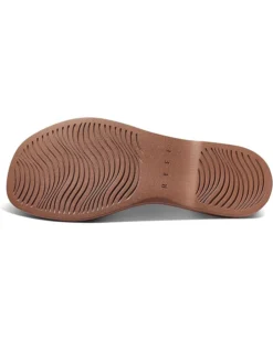 Reef Lofty Lux | Sandals -Shoe Trend Sole 81IQqH0t0mL. AC SR736920