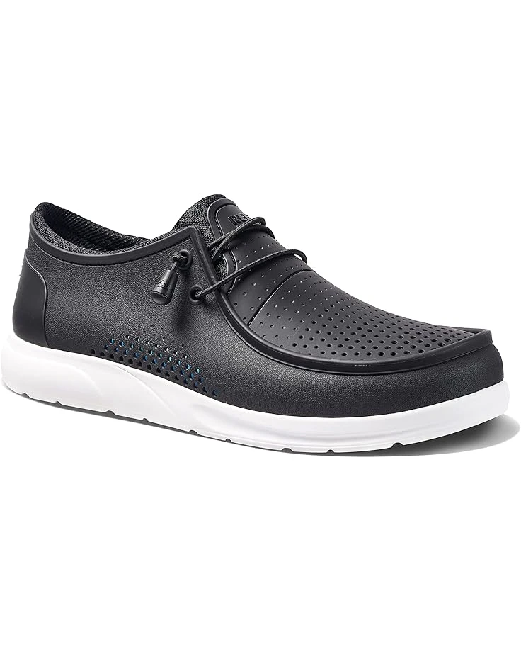 Reef Water Coast | Sneakers & Athletic Shoes 1 Reef Water Coast | Sneakers & Athletic Shoes