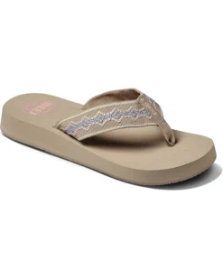 Reef Sandy | Sandals 12 Reef Sandy | Sandals -Shoe Trend Sole 81IxnhpBX6L. AC SR736920