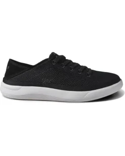 Reef Swellsole Neptune | Sneakers & Athletic Shoes -Shoe Trend Sole 81J4VeA5R8L. AC SR736920