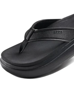 Reef Cushion Bondi | Sandals -Shoe Trend Sole 81KMj22zFNL. AC SR736920