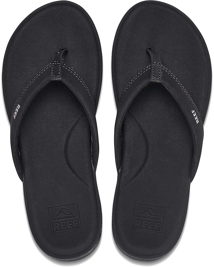 Reef Cushion Cloud | Sandals 2 Reef Cushion Cloud | Sandals - Image 2