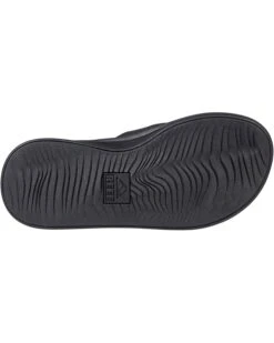 Reef Rover | Sandals 9 Reef Rover | Sandals -Shoe Trend Sole 81MOnsbDemL. AC SR736920