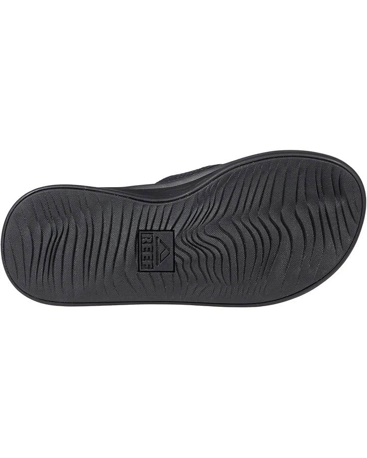 Reef Rover | Sandals 3 Reef Rover | Sandals - Image 3