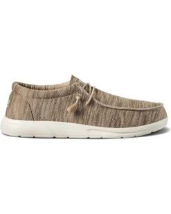 Reef Cushion Coast Mesh | Sneakers & Athletic Shoes 7 Reef Cushion Coast Mesh | Sneakers & Athletic Shoes -Shoe Trend Sole 81NbBFZKQdL. AC SR736920