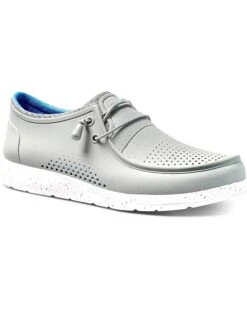 Reef Water Coast | Sneakers & Athletic Shoes 12 Reef Water Coast | Sneakers & Athletic Shoes -Shoe Trend Sole 81O4K7bx6L. AC SR736920