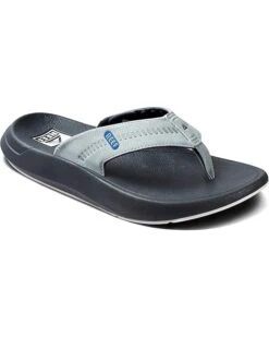 Reef Swellsole Cruiser | Sandals -Shoe Trend Sole 81PALi5QcKL. AC SR736920