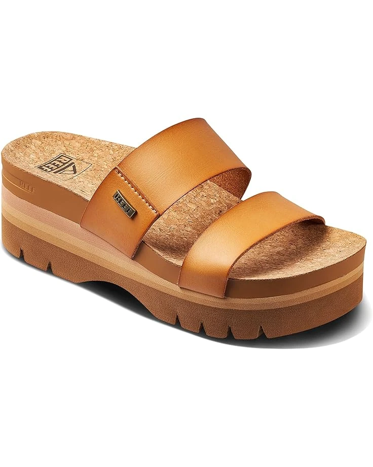 Reef Cushion Vista Higher | Heels 8 Reef Cushion Vista Higher | Heels - Image 8