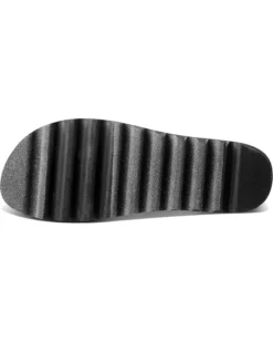 Reef Cushion Rem Hi | Heels -Shoe Trend Sole 81QGvwpccCL. AC SR736920