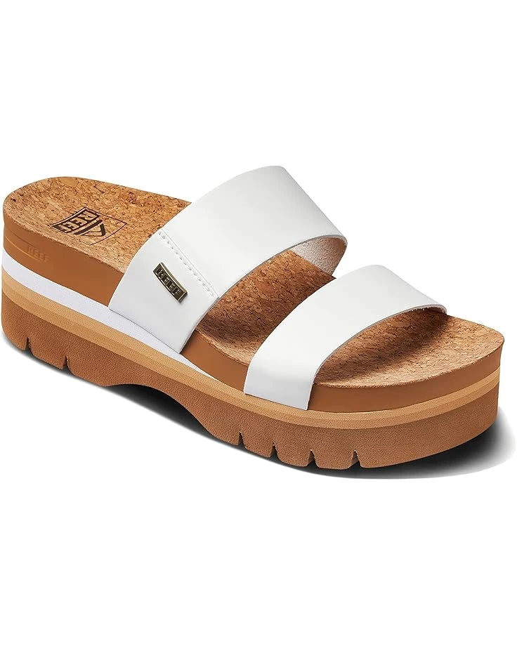 Reef Cushion Vista Higher | Heels 7 Reef Cushion Vista Higher | Heels - Image 7