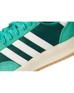adidas Running Run 70s 2.0 Sportswear Shoes | Sneakers & Athletic Shoes 14 adidas Running Run 70s 2.0 Sportswear Shoes | Sneakers & Athletic Shoes -Shoe Trend Sole 81TIo7xQkSL. AC SR736920