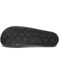 Reef Cushion Tradewind | Sandals -Shoe Trend Sole 81VaWOkwdWL. AC SR736920