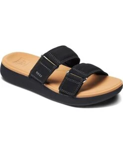 Reef Cushion Cloud Roa | Sandals