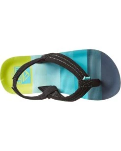 Shoe Trend Sole -Shoe Trend Sole 81Xi4ovY cL. AC SR736920