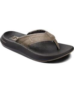 Reef Swellsole Cruiser | Sandals -Shoe Trend Sole 81ZsxuBnMJL. AC SR736920
