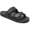 Reef Cushion Tradewind | Sandals