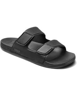 Reef Cushion Tradewind | Sandals