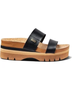 Reef Cushion Vista Higher | Heels 13 Reef Cushion Vista Higher | Heels -Shoe Trend Sole 81c1wr7tW1L. AC SR736920