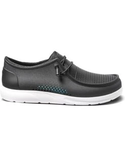 Reef Water Coast | Sneakers & Athletic Shoes 10 Reef Water Coast | Sneakers & Athletic Shoes -Shoe Trend Sole 81cGfy7sr8L. AC SR736920