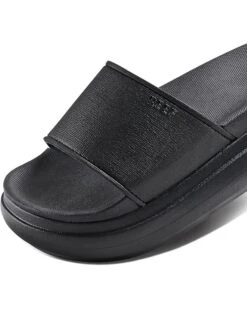 Reef Cushion Bondi Bay | Sandals -Shoe Trend Sole 81cnn8xFJYL. AC SR736920