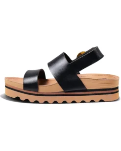 Reef Vista Hi Buckle | Sandals -Shoe Trend Sole 81ctxgxHOhL. AC SR736920