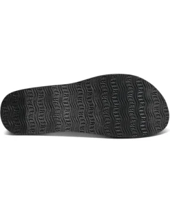 Reef Sandy Hi | Heels -Shoe Trend Sole 81eck4q5uXL. AC SR736920