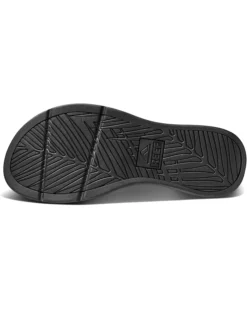 Reef Santa Ana | Sandals -Shoe Trend Sole 81gLHNbFh2L. AC SR736920