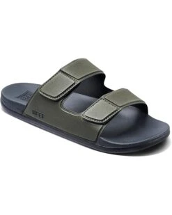 Reef Cushion Tradewind | Sandals -Shoe Trend Sole 81guhx4qXL. AC SR736920