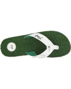 Shoe Trend Sole -Shoe Trend Sole 81kCBOYTXOL. AC SR736920