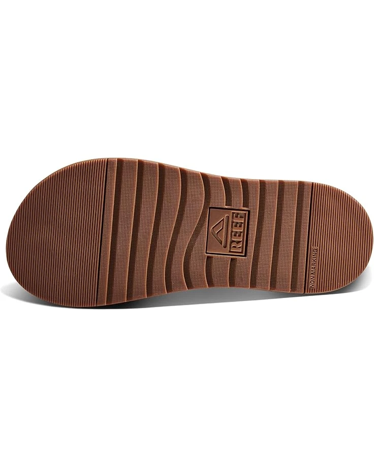 Reef Cushion Bonzer | Sandals 2 Reef Cushion Bonzer | Sandals - Image 2