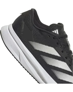 adidas Running Adizero Sl2 W Running Shoes | Sneakers & Athletic Shoes -Shoe Trend Sole 81mImkKASUL. AC SR736920