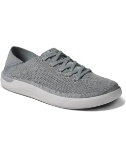 Reef Swellsole Neptune | Sneakers & Athletic Shoes -Shoe Trend Sole 81o8s1k4OmL. AC SR736920