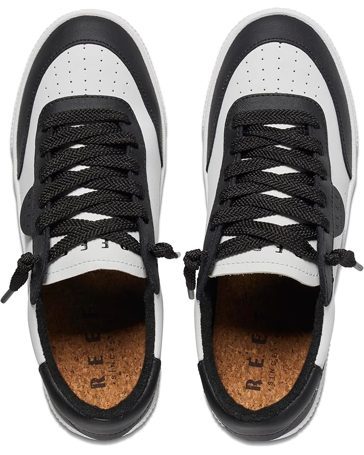 Reef Lay Day Seas | Sneakers & Athletic Shoes 2 Reef Lay Day Seas | Sneakers & Athletic Shoes - Image 2