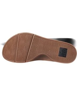 Reef Swellsole Cruiser | Sandals -Shoe Trend Sole 81q6i5vbWtL. AC SR736920