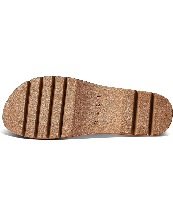 Reef Cushion Vista Higher | Heels 3 Reef Cushion Vista Higher | Heels - Image 3