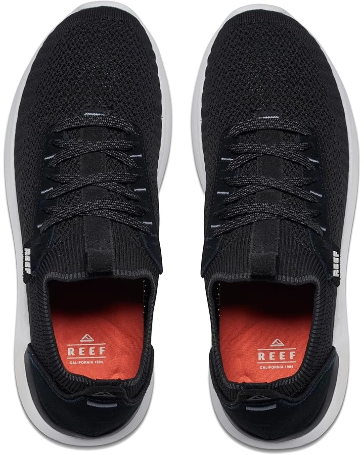 Reef Swellsole Valle | Sneakers & Athletic Shoes 2 Reef Swellsole Valle | Sneakers & Athletic Shoes - Image 2