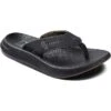 Reef Swellsole Cruiser | Sandals