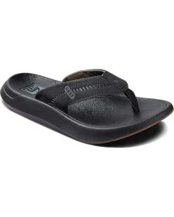 Reef Swellsole Cruiser | Sandals