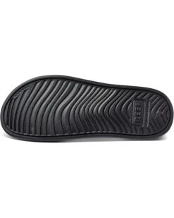 Reef Oasis Slide | Sandals -Shoe Trend Sole 81vdHyHf1dL. AC SR736920